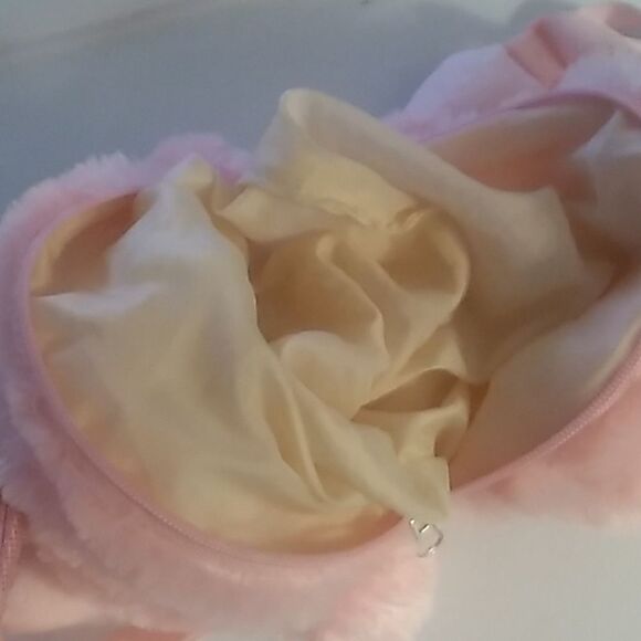 Unicorn Backpack  - Picture 4 of 5